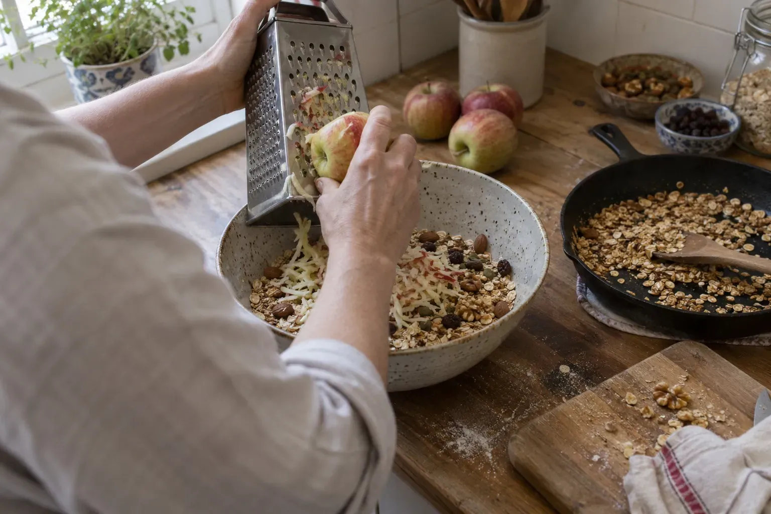 8-ingredients-a-reunir-avant-de-raper-la-pomme-un-muesli-mai-1791266411.webp