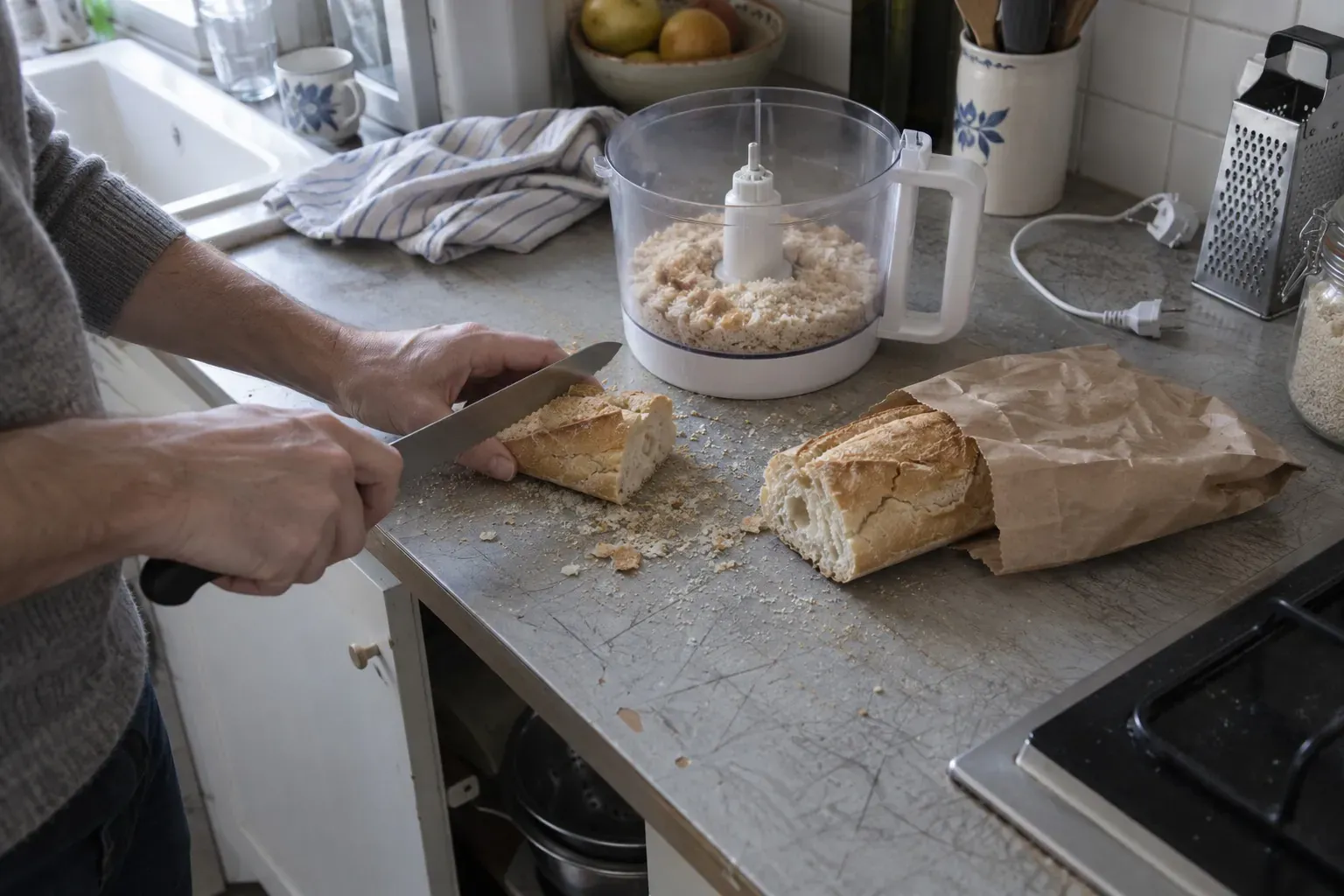 9-idees-a-connaitre-avant-de-jeter-votre-baguette-dure-chape-1790920836.webp