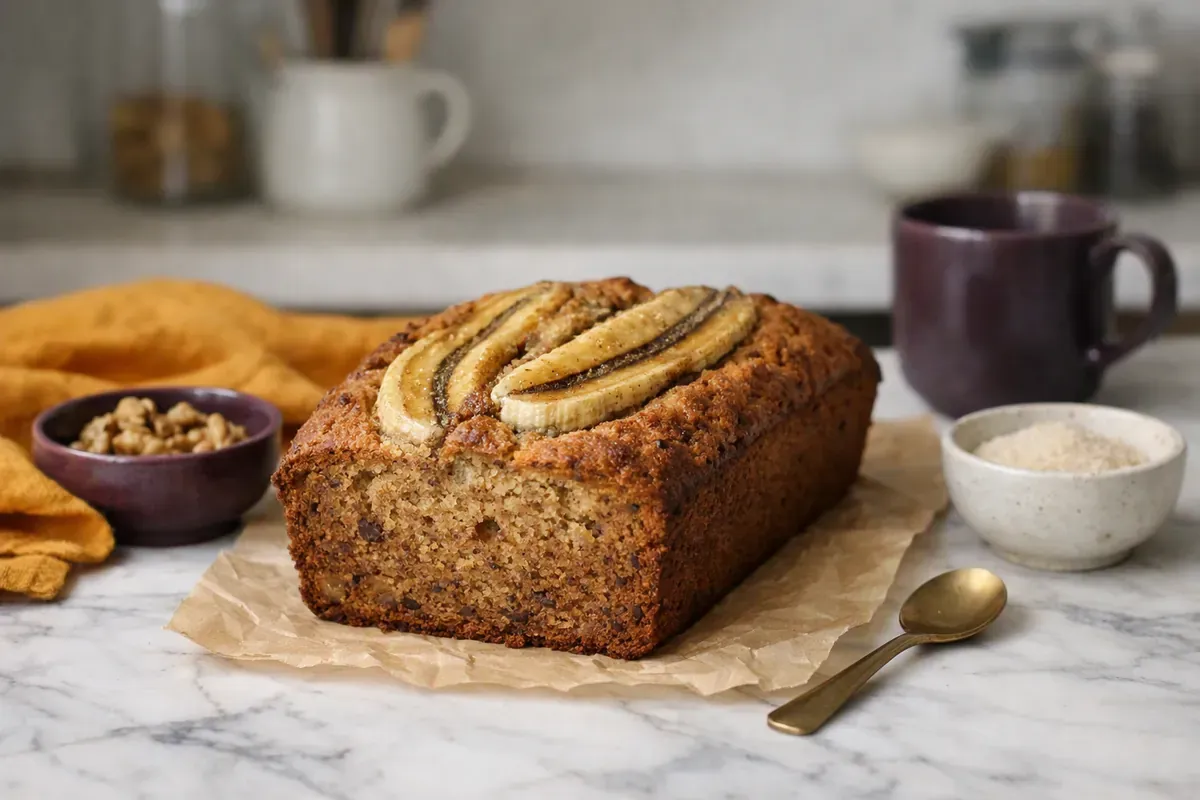 banana-bread-2-bananes-cover.webp