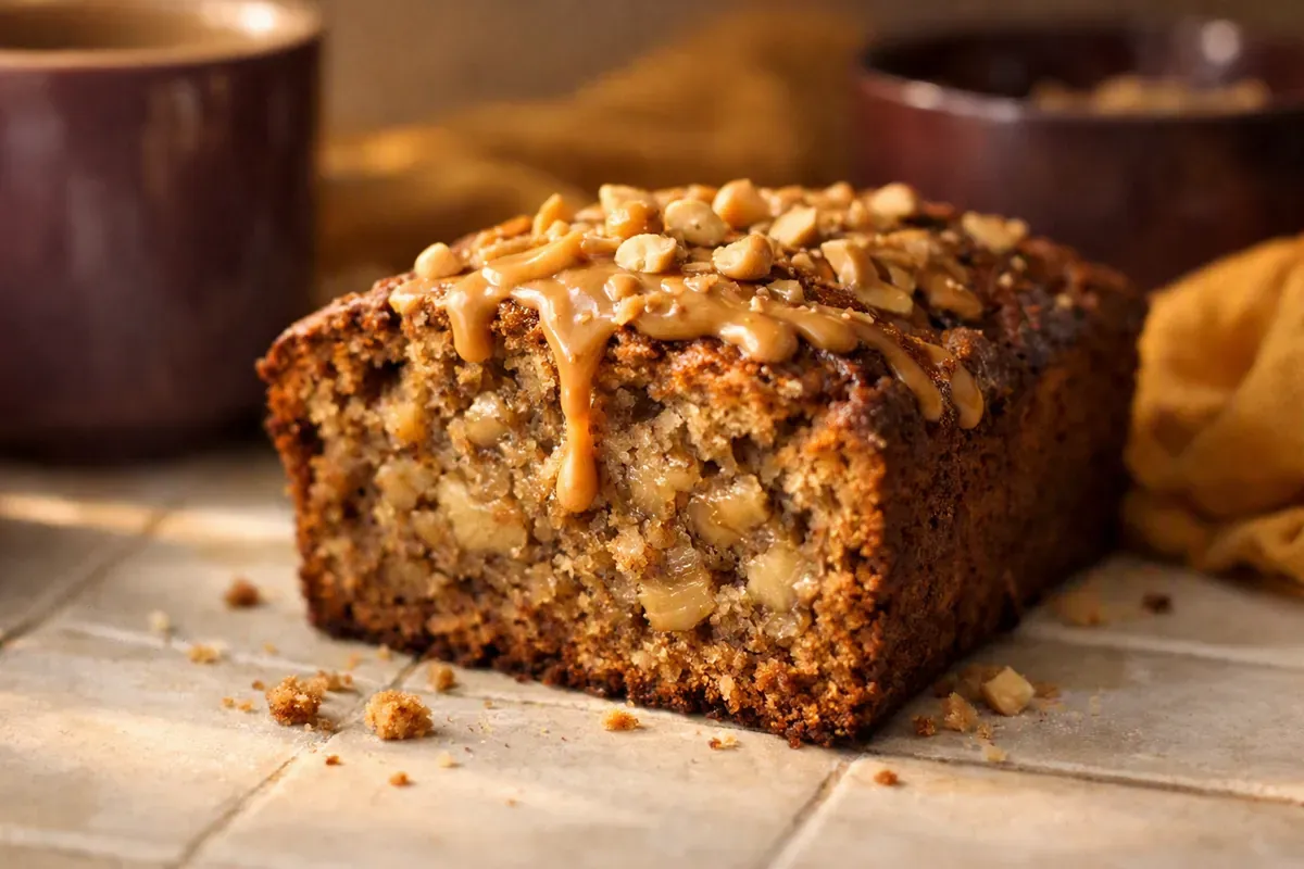 banana-bread-beurre-de-cacahuete-cover.webp