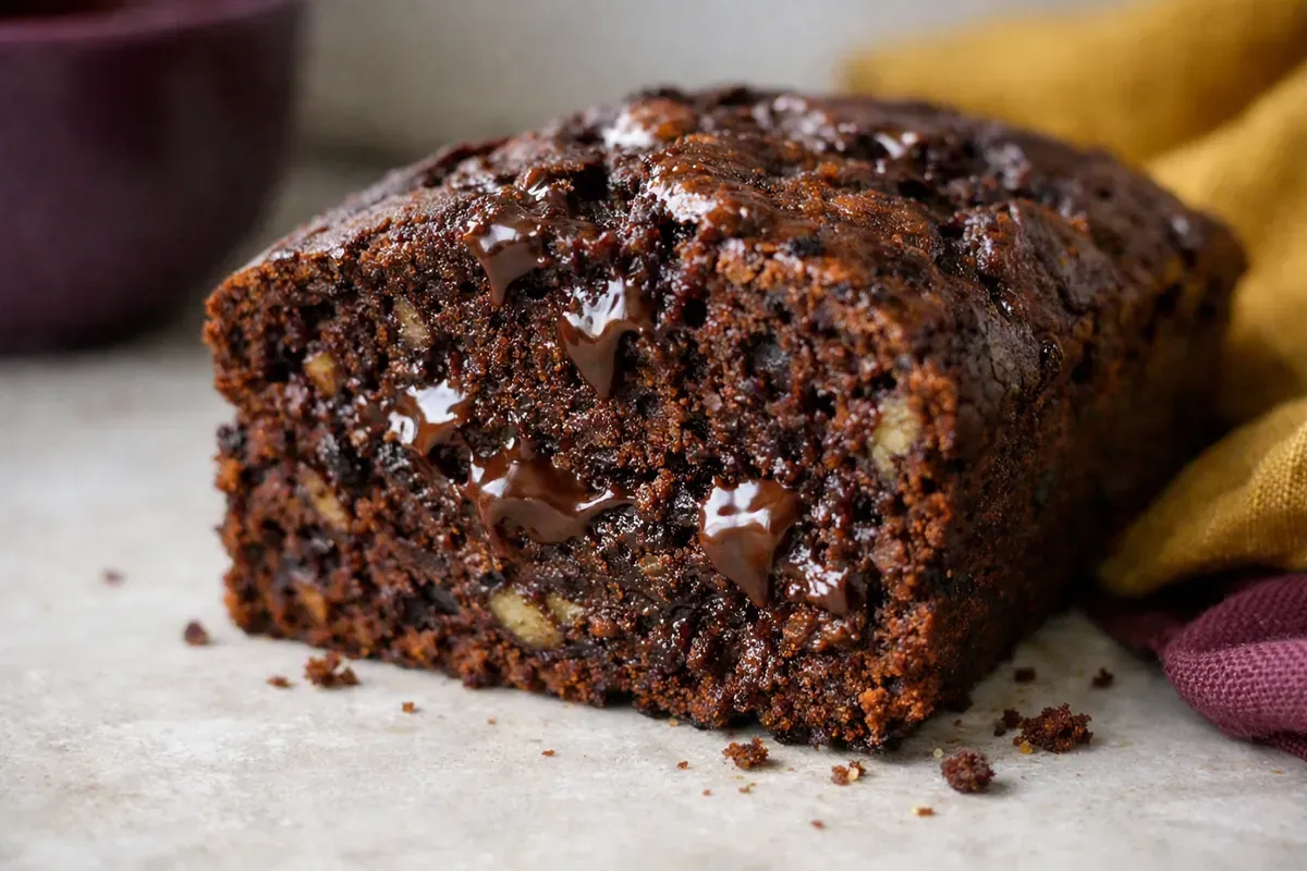 banana-bread-chocolat-cover.webp