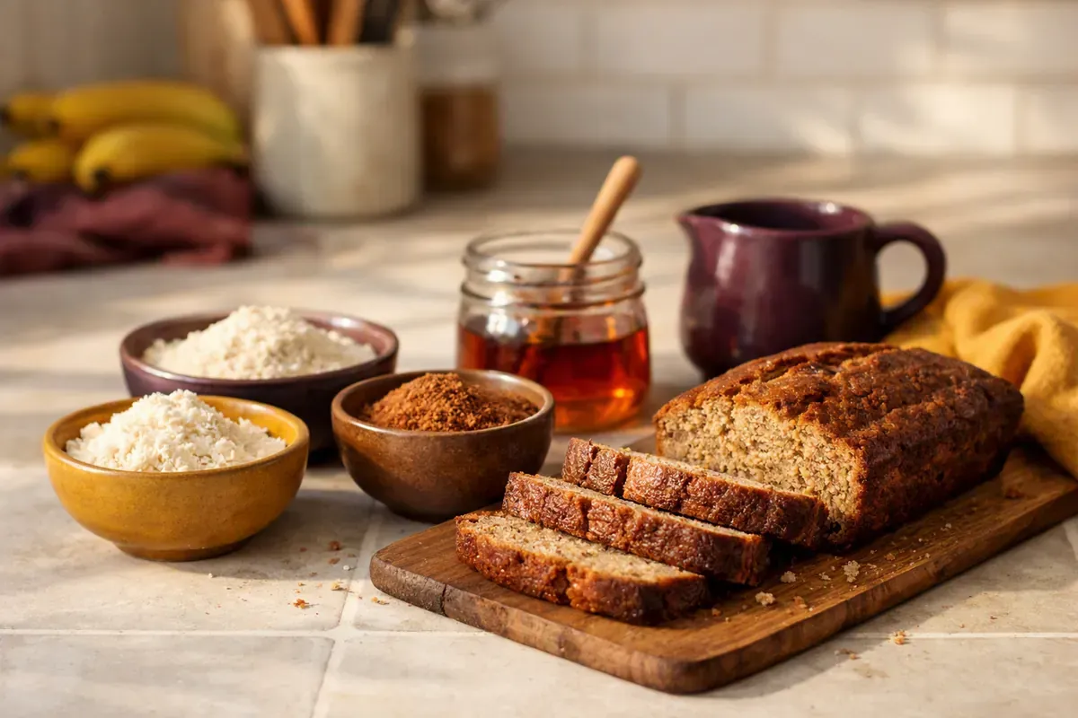 banana-bread-ig-bas-cover.webp