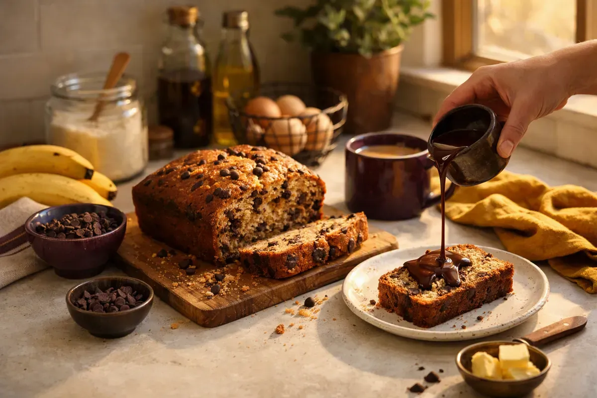 banana-bread-pepites-de-chocolat-cover.webp