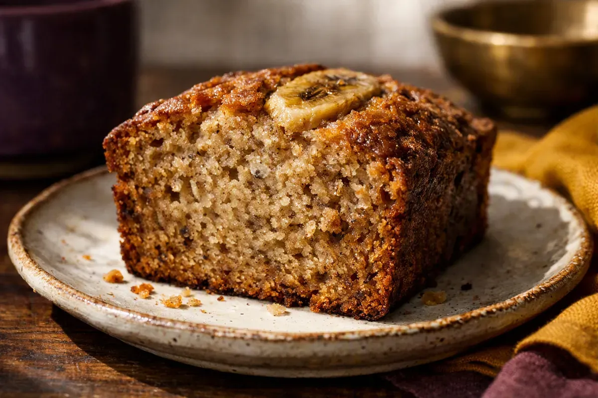 banana-bread-sans-beurre-cover.webp