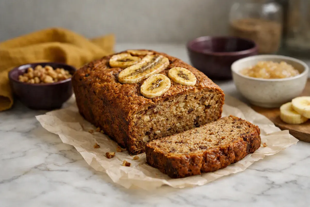 banana-bread-sans-sucre-cover.webp