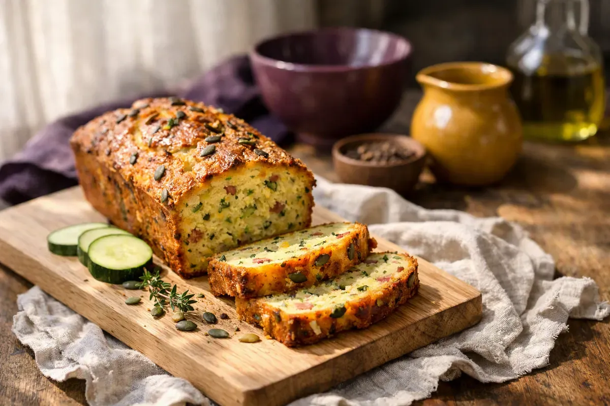 cake-sale-courgette-cover.webp