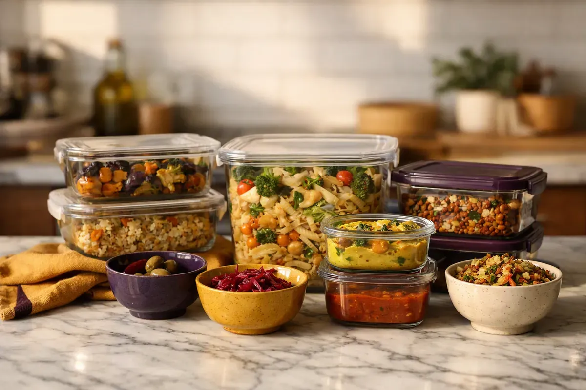 conserver-ses-plats-batch-cooking-cover.webp