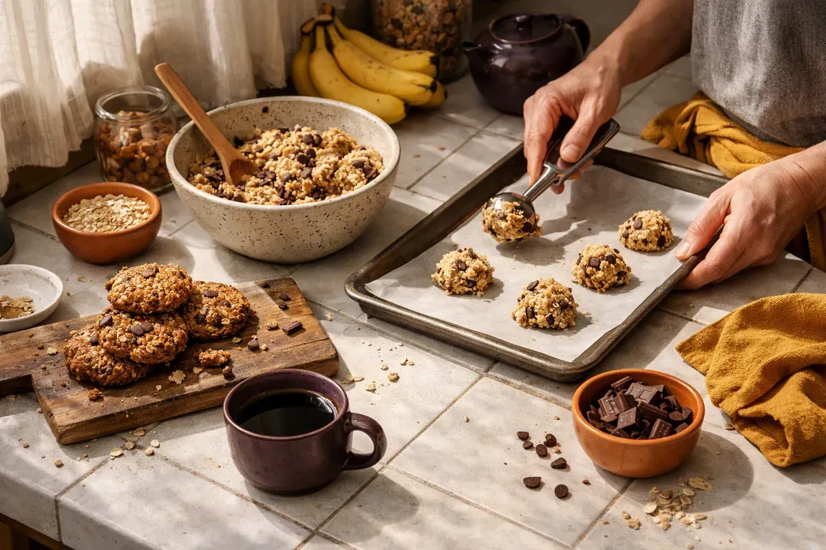 cookies-healthy-cover.webp