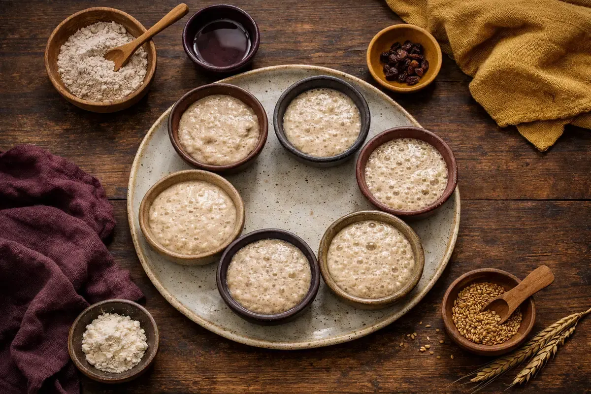 faire-son-levain-naturel-cover.webp