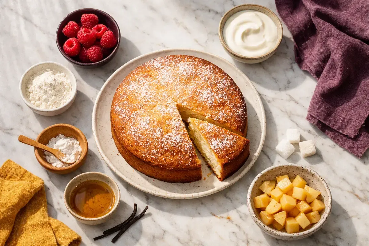 gateau-au-yaourt-sans-sucre-cover.webp