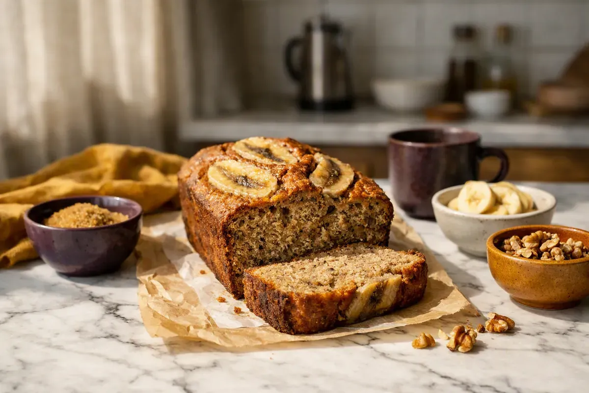 gateau-banane-sans-gluten-cover.webp