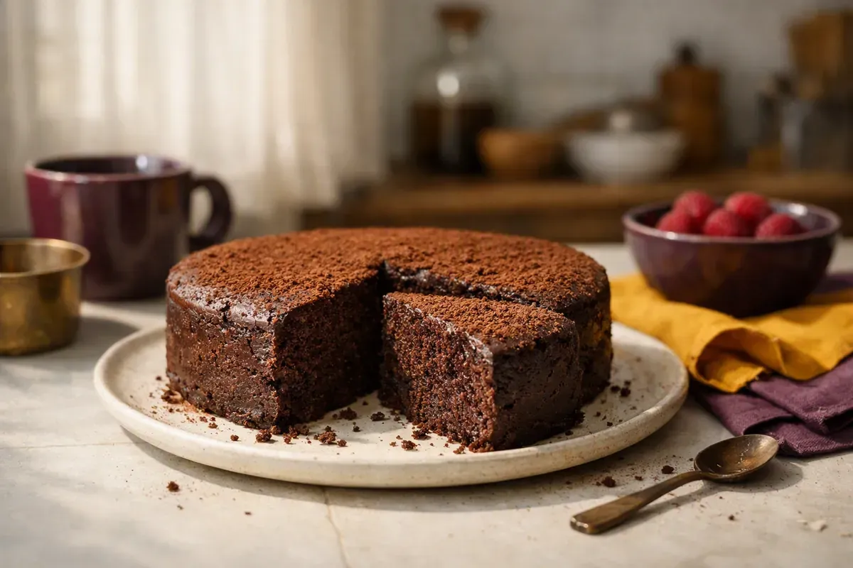 gateau-chocolat-sans-gluten-sans-lactose-cover.webp