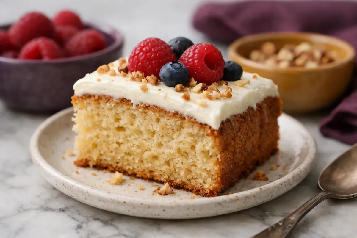 gateau-sans-sucre-pour-diabetique-cover.webp
