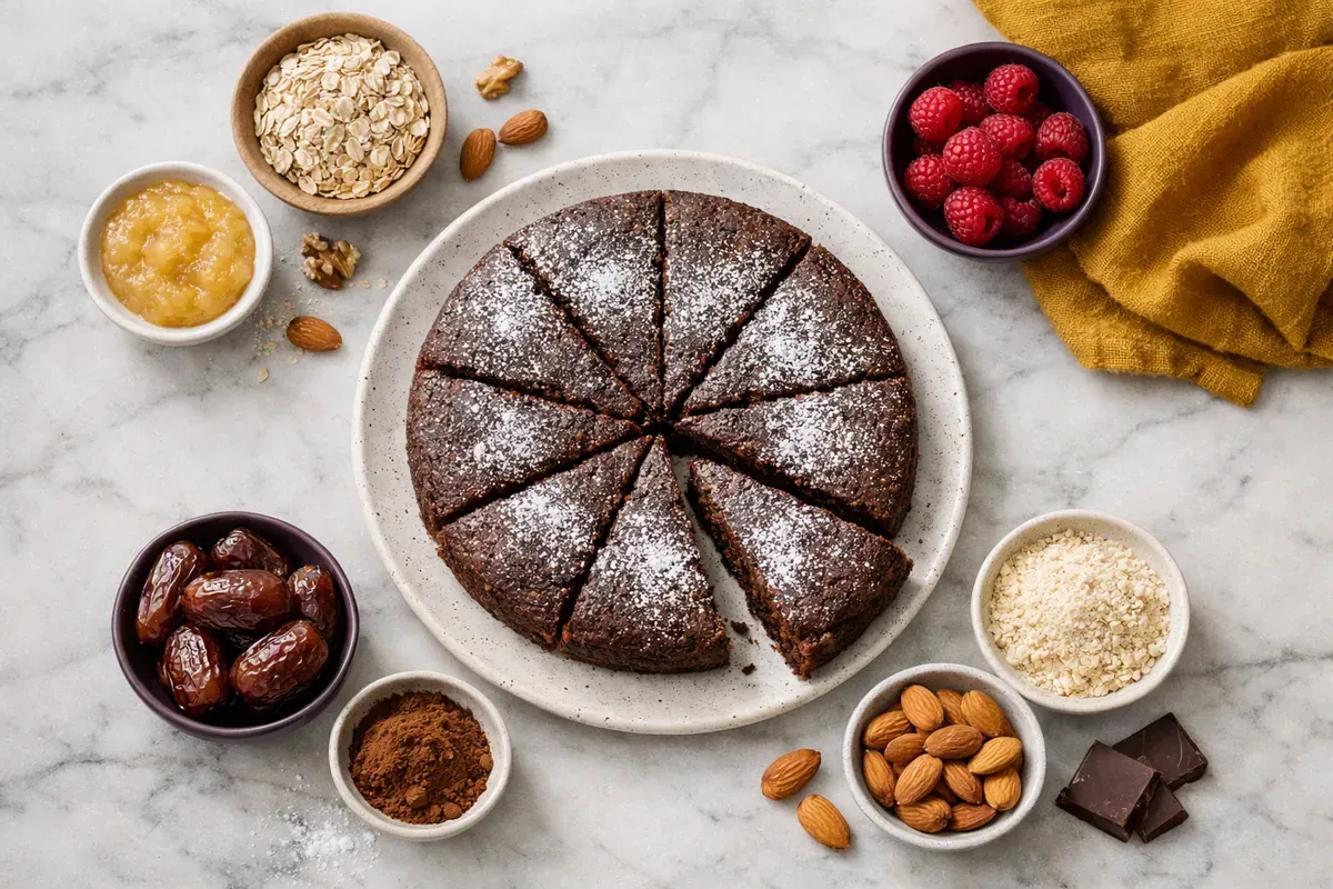gateau-sans-sucre-sans-farine-cover.webp