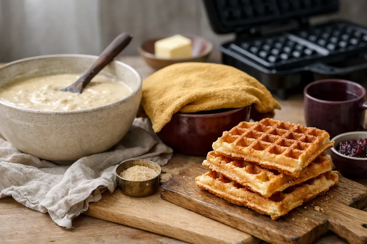 gaufres-maison-cover.webp