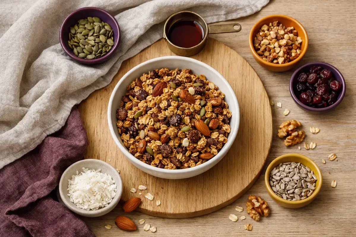 granola-maison-healthy-cover.webp