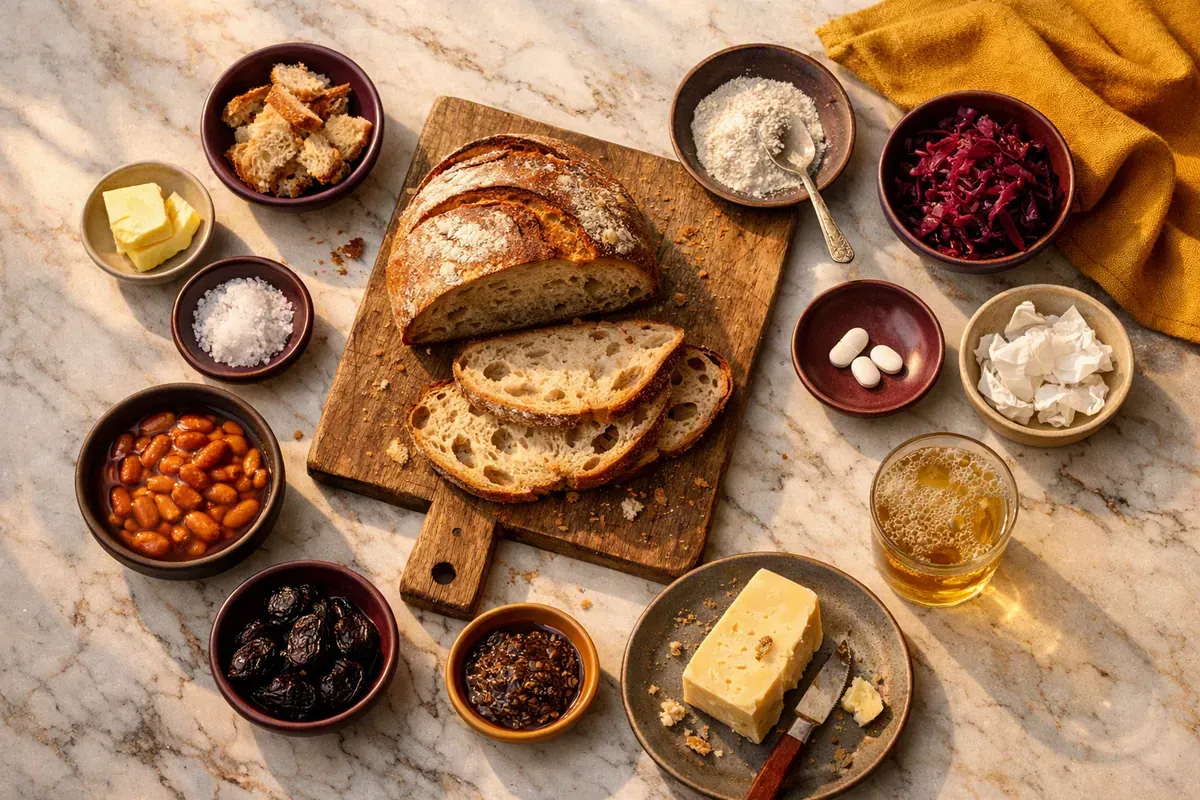 inconvenients-du-pain-au-levain-cover.webp