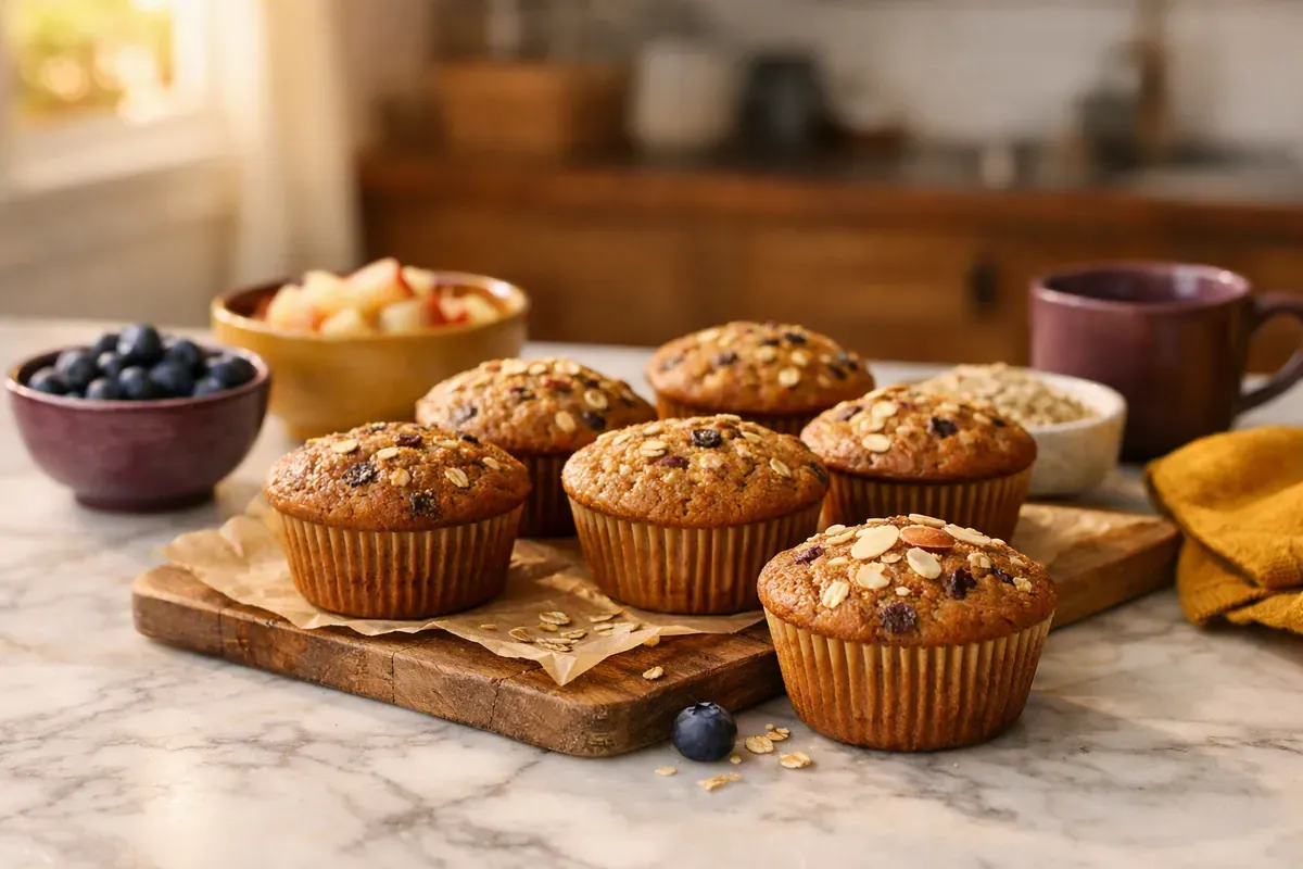 muffins-sans-sucre-cover.webp
