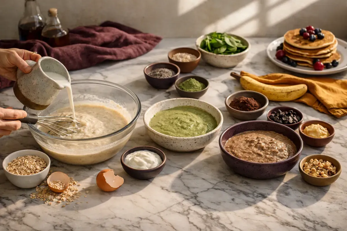 pancakes-healthy-cover.webp