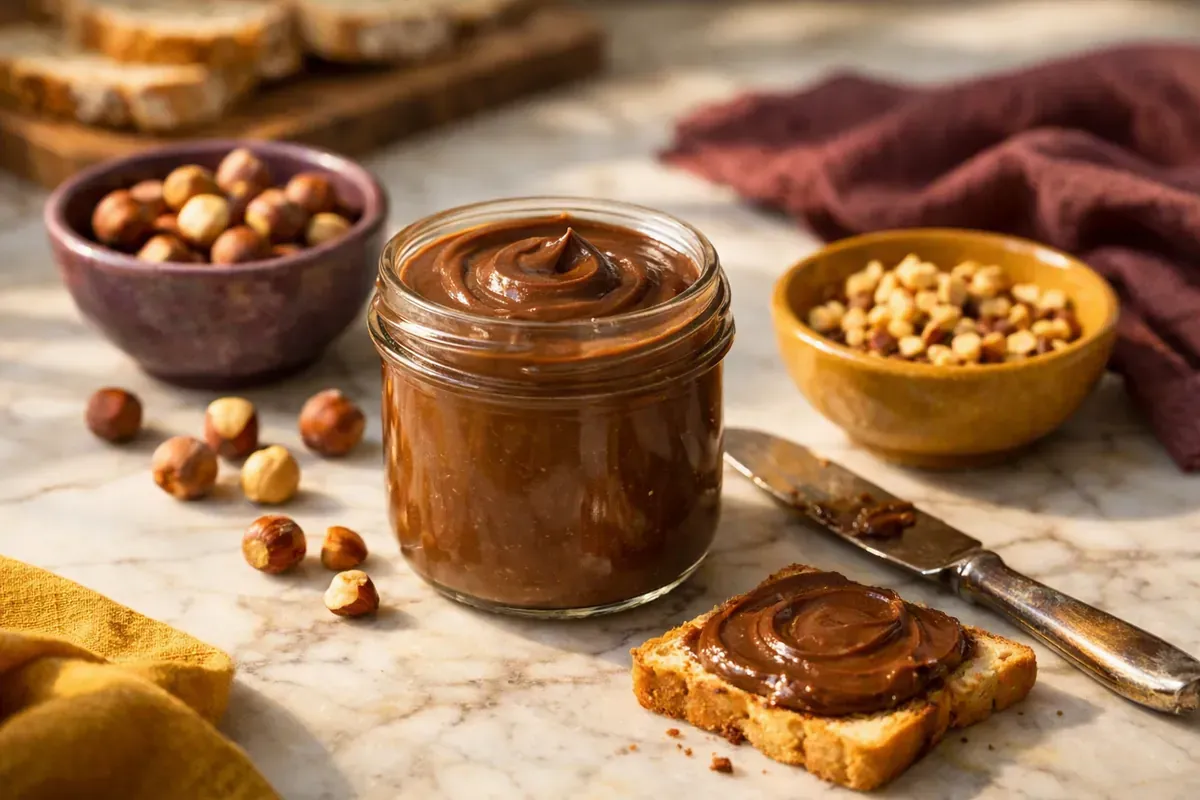 pate-a-tartiner-noisette-cover.webp