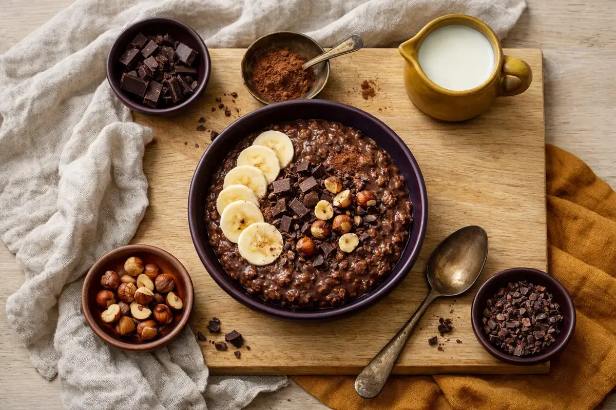 porridge-chocolat-cover.webp