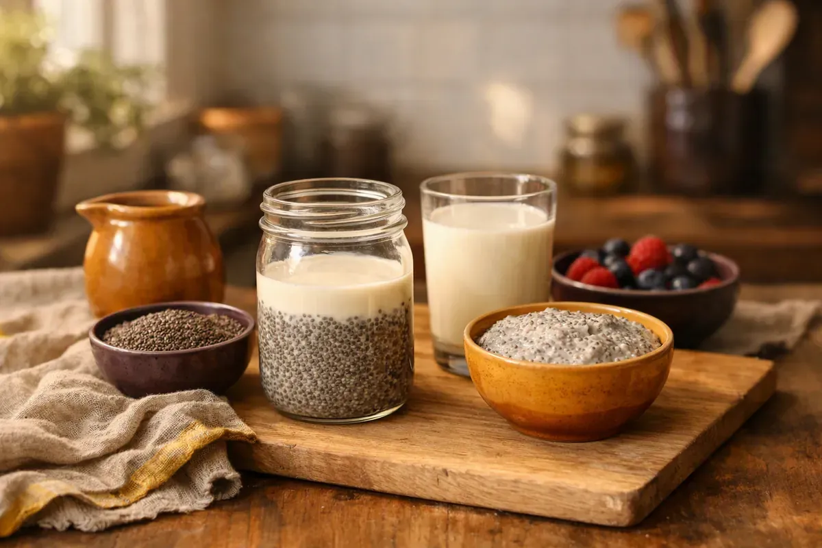 porridge-de-chia-cover.webp