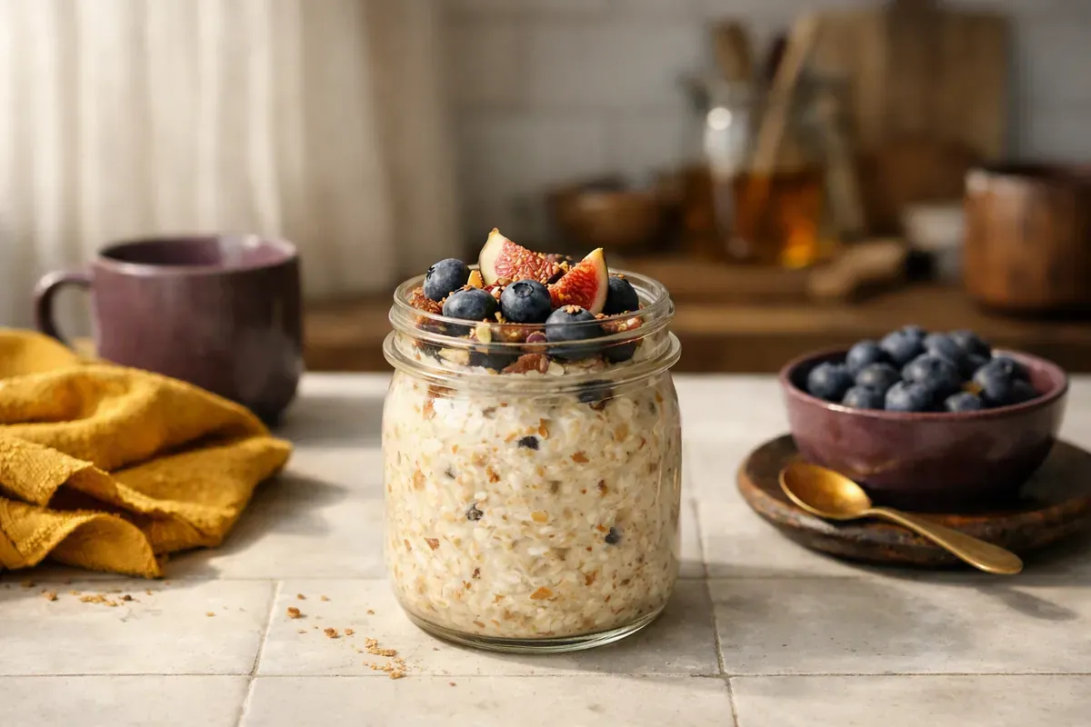 porridge-overnight-cover.webp