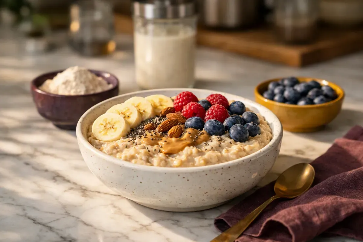 porridge-proteine-cover.webp