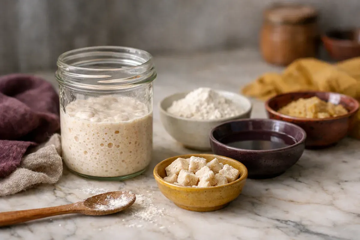 rafraichir-son-levain-cover.webp